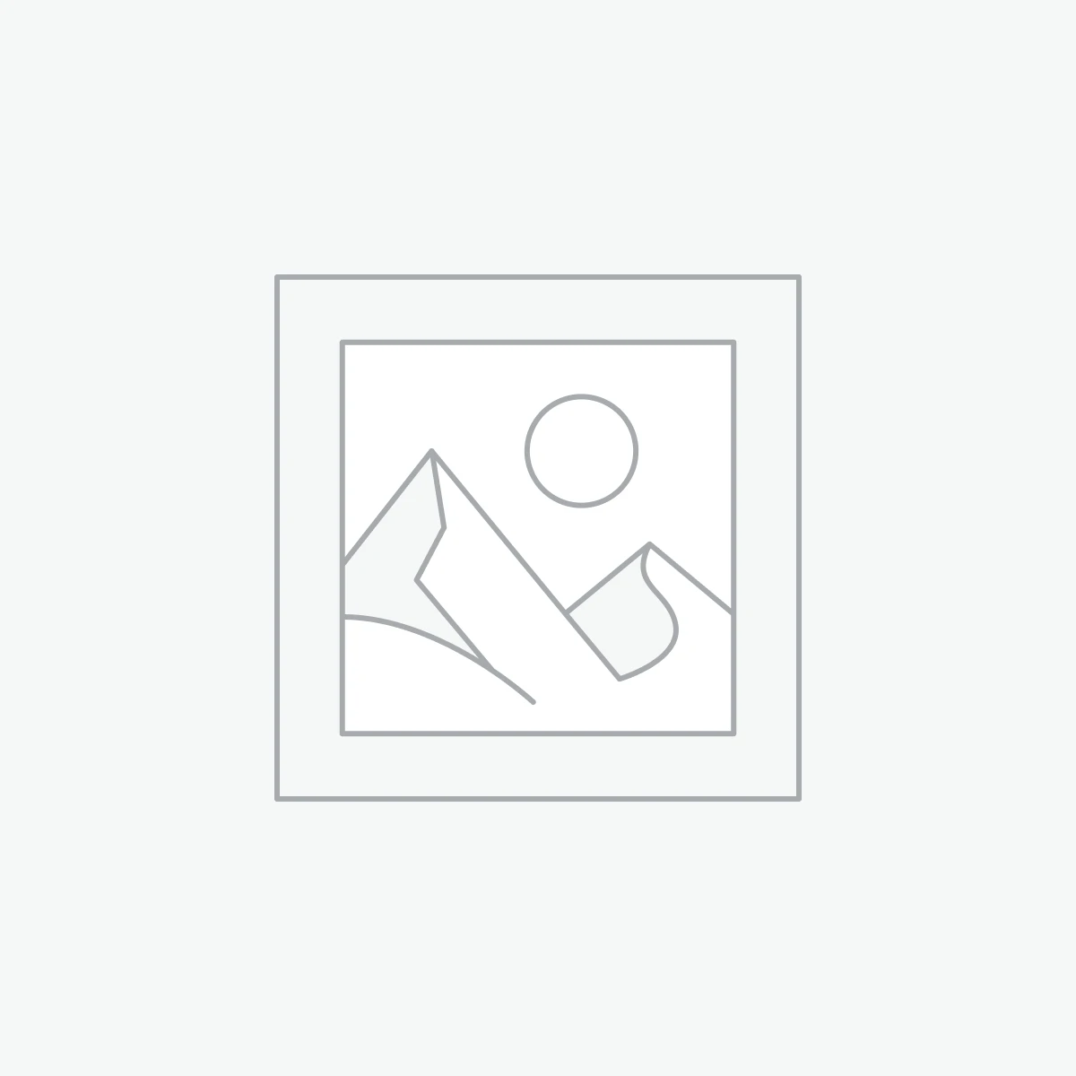 Marketing Toolkit Pro